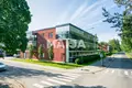 2 bedroom apartment 68 m² Joensuu sub-region, Finland