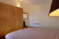 4 bedroom house 119 m² Kruce Kerruci, Montenegro