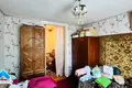 House 56 m² Mazyr, Belarus