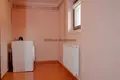 Haus 4 Zimmer 66 m² Nadudvar, Ungarn