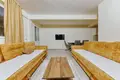 Apartamento 2 habitaciones 56 m² Budva, Montenegro