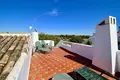 Вилла 4 спальни 147 м² Orihuela, Испания