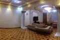Дом 7 комнат 900 м² Ташкент, Узбекистан