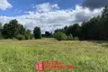 Maison 15 m² Parecki sielski Saviet, Bélarus