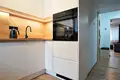 Квартира 3 комнаты 47 м² Sowiniec, Польша