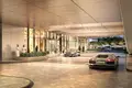 1 bedroom apartment 66 m² Dubai, United Arab Emirates