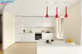 2 room apartment 70 m² Vilnius, Lithuania