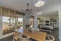 Wohnung 3 Schlafzimmer 391 m² Malaga, Spanien