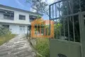 Villa de 6 habitaciones 327 m² Bashkia Durres, Albania
