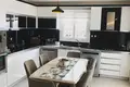 Wohnung 4 Zimmer 150 m² Erdemli, Türkei