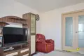 Apartamento 3 habitaciones 62 m² Smalyavichy, Belarús