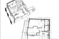 2 bedroom apartment 111 m² lHospitalet de Llobregat, Spain