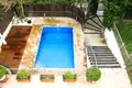 5 bedroom house 291 m² Orihuela, Spain