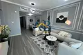 Mieszkanie 1 pokój 717 m² Dubaj, Emiraty Arabskie