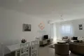 Apartment 70 m² in Vlora, Albania