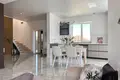 House 230 m² Anopal, Belarus
