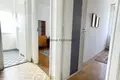 4 room apartment 70 m² Szigetszentmiklos, Hungary