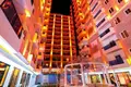 3 bedroom apartment  Mahmutlar, Turkey