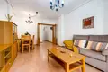 3 bedroom apartment 101 m² Torrevieja, Spain