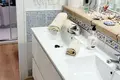 Квартира 1 спальня 54 м² Adeje, Испания