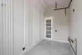 Wohnung 1 zimmer 34 m² Minsk, Belarus