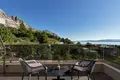 Hôtel 720 m² à Opcina Podgora, Croatie