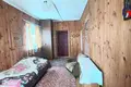 Casa 103 m² Lasanski sielski Saviet, Bielorrusia