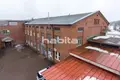 Producción 253 m² en Western and Central Finland, Finlandia