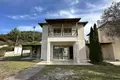 villa de 3 chambres 105 m² Pefkochori, Grèce