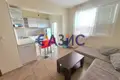 Mieszkanie 2 pokoi 45 m² Nesebyr, Bułgaria
