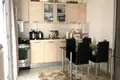 Townhouse 4 bedrooms 200 m² Neochorouda, Greece