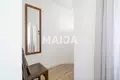 Appartement 3 chambres 85 m² Carvoeiro, Portugal