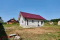 Casa de campo 182 m² Putcynski sielski Saviet, Belarús