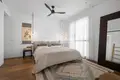 Ferienhaus 6 zimmer 270 m² Netanja, Israel