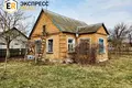 Haus 50 m² Batcynski sielski Saviet, Weißrussland