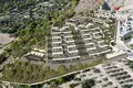 2-Schlafzimmer-Penthouse 75 m² Finestrat, Spanien