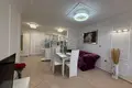 Apartamento 2 habitaciones 74 m² Nesebar, Bulgaria