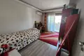 Дуплекс 5 комнат 224 м² Алания, Турция