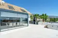 Mieszkanie 3 pokoi 145 m² Arona, Hiszpania
