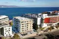 Apartamento 1 habitacion 60 m² Nesebar, Bulgaria