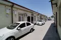 Коттедж 2 комнаты 60 м² Ханабад, Узбекистан