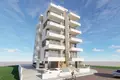 Mieszkanie 3 pokoi 88 m² Larnaka, Cyprus