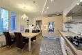 Wohnung 7 zimmer 256 m² Riga, Lettland