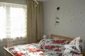 Mieszkanie 2 pokoi 63 m² Brześć, Białoruś