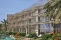 1 bedroom apartment 37 m² Beraban, Indonesia