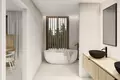 3 bedroom villa 333 m² Finestrat, Spain
