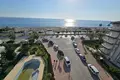Wohnung 3 zimmer  Alanya, Türkei