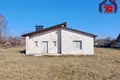 Cottage 119 m² Aliesina, Belarus