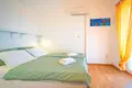 Haus 6 Schlafzimmer 300 m² Krk, Kroatien