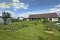 Casa 228 m² Kamsamoliec, Belarús